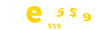 bet559