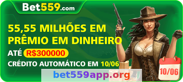 bet559: Bônus de R + Saque em 24h - Vagas 2026 Limitadas 38 Imagem da página inicial 1