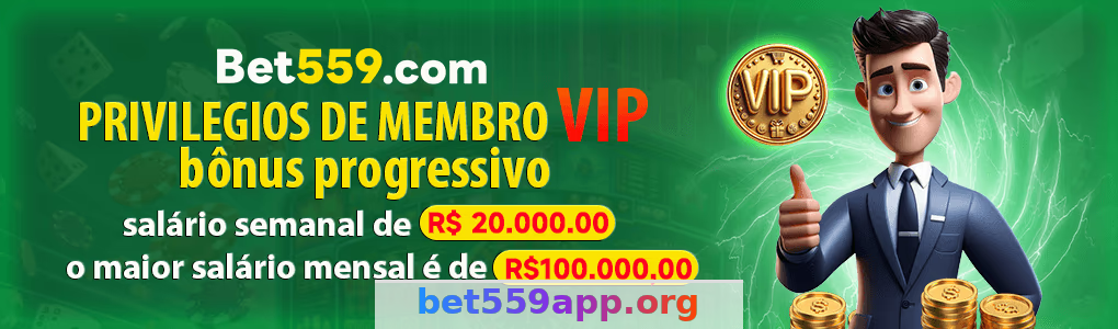 Imagem ilustrativa