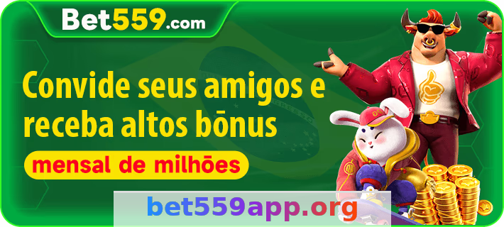 Imagem ilustrativa