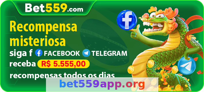 Imagem ilustrativa