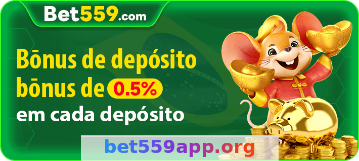 Análise de Slots no bet559: desempenho, RTP e oportunidades 📊 5 Imagem ilustrativa