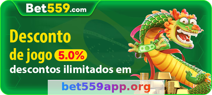Imagem ilustrativa