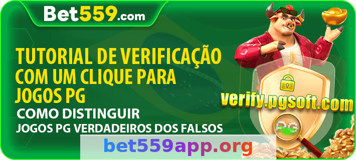 bet559 - Novidades: Guia Completo das Atualizações 4 Imagem ilustrativa