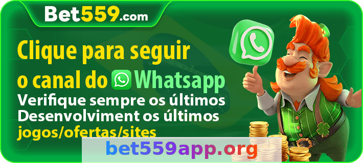Imagem ilustrativa