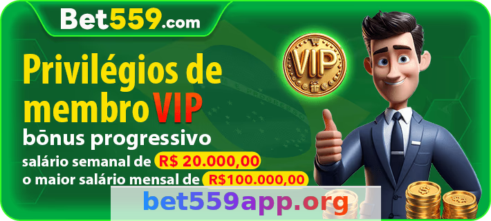 Imagem ilustrativa