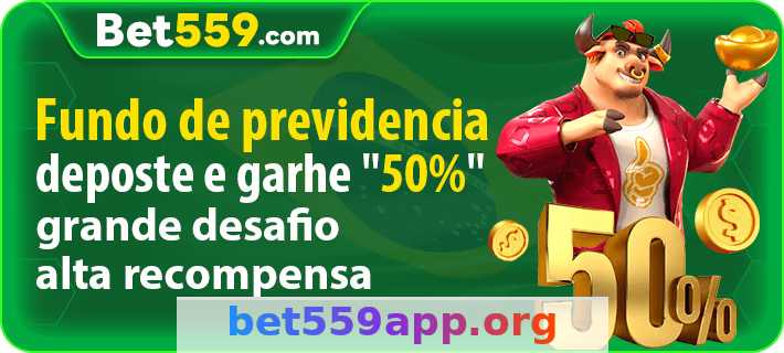 Imagem ilustrativa
