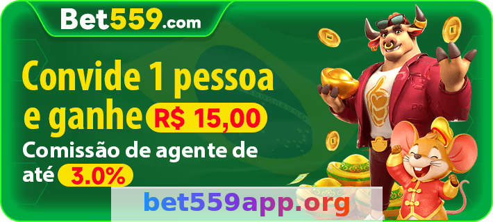 E-sports bet559