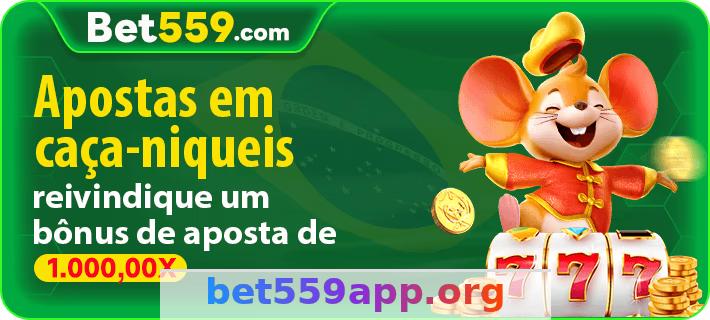 Imagem ilustrativa