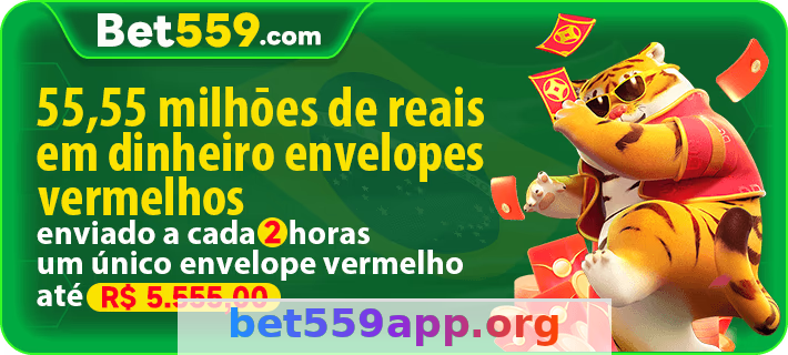 Imagem ilustrativa